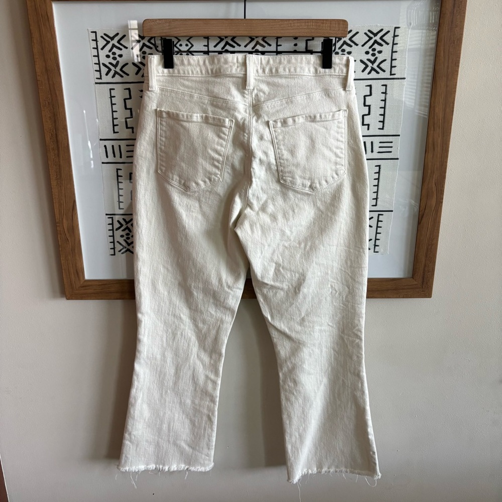 L’AGENCE Kendra Jeans‎ - Picture 6 of 8